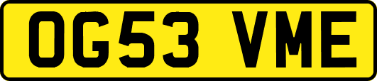 OG53VME