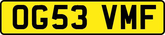 OG53VMF