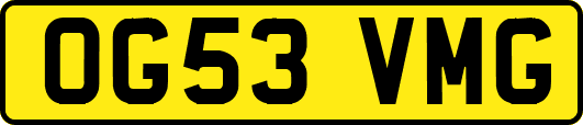 OG53VMG