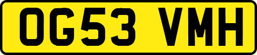 OG53VMH