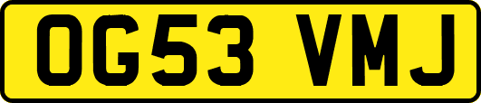 OG53VMJ