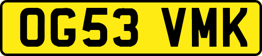 OG53VMK