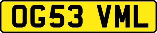 OG53VML