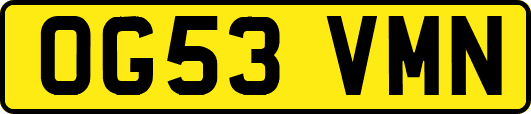 OG53VMN