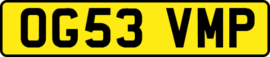 OG53VMP