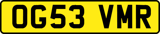 OG53VMR