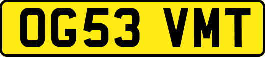 OG53VMT