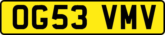 OG53VMV