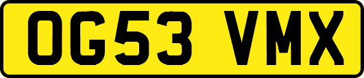 OG53VMX