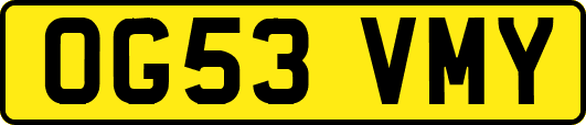 OG53VMY