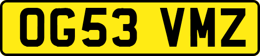 OG53VMZ