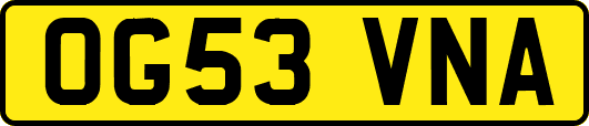 OG53VNA
