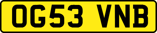 OG53VNB