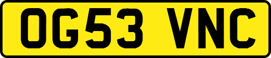 OG53VNC