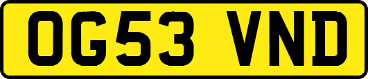 OG53VND