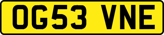 OG53VNE