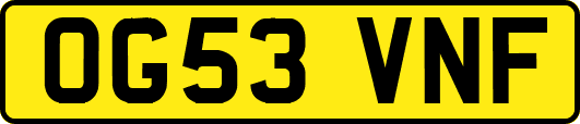 OG53VNF