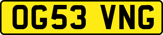 OG53VNG