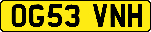 OG53VNH