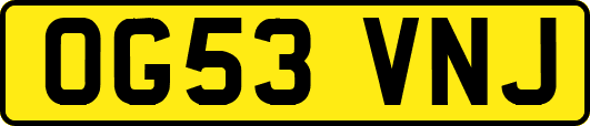 OG53VNJ