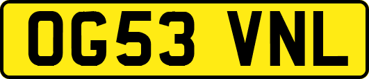 OG53VNL