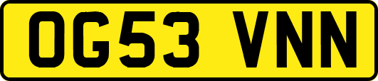 OG53VNN