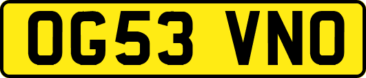 OG53VNO