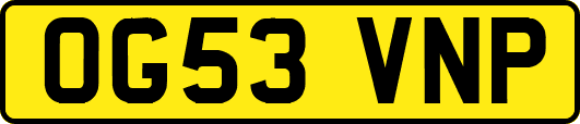 OG53VNP