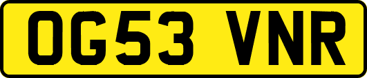 OG53VNR