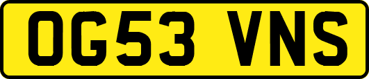 OG53VNS