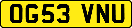 OG53VNU