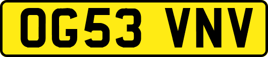 OG53VNV