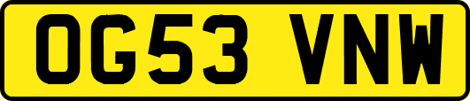 OG53VNW