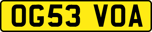 OG53VOA