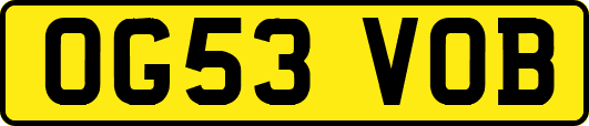 OG53VOB