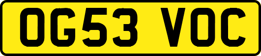 OG53VOC