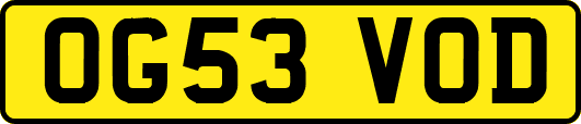 OG53VOD