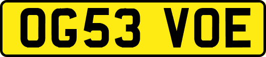 OG53VOE