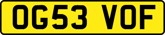 OG53VOF