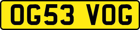 OG53VOG