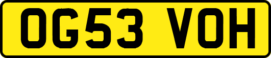 OG53VOH