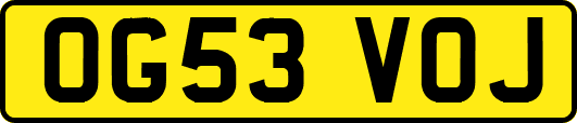 OG53VOJ