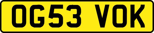 OG53VOK