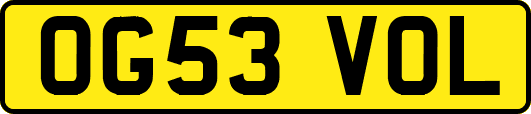 OG53VOL