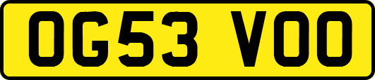 OG53VOO