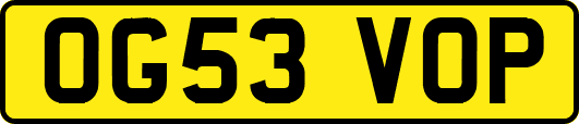 OG53VOP
