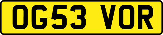 OG53VOR