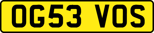 OG53VOS