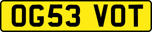 OG53VOT