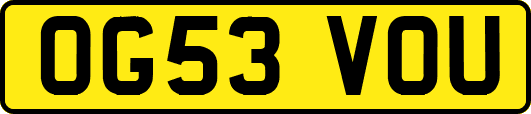 OG53VOU